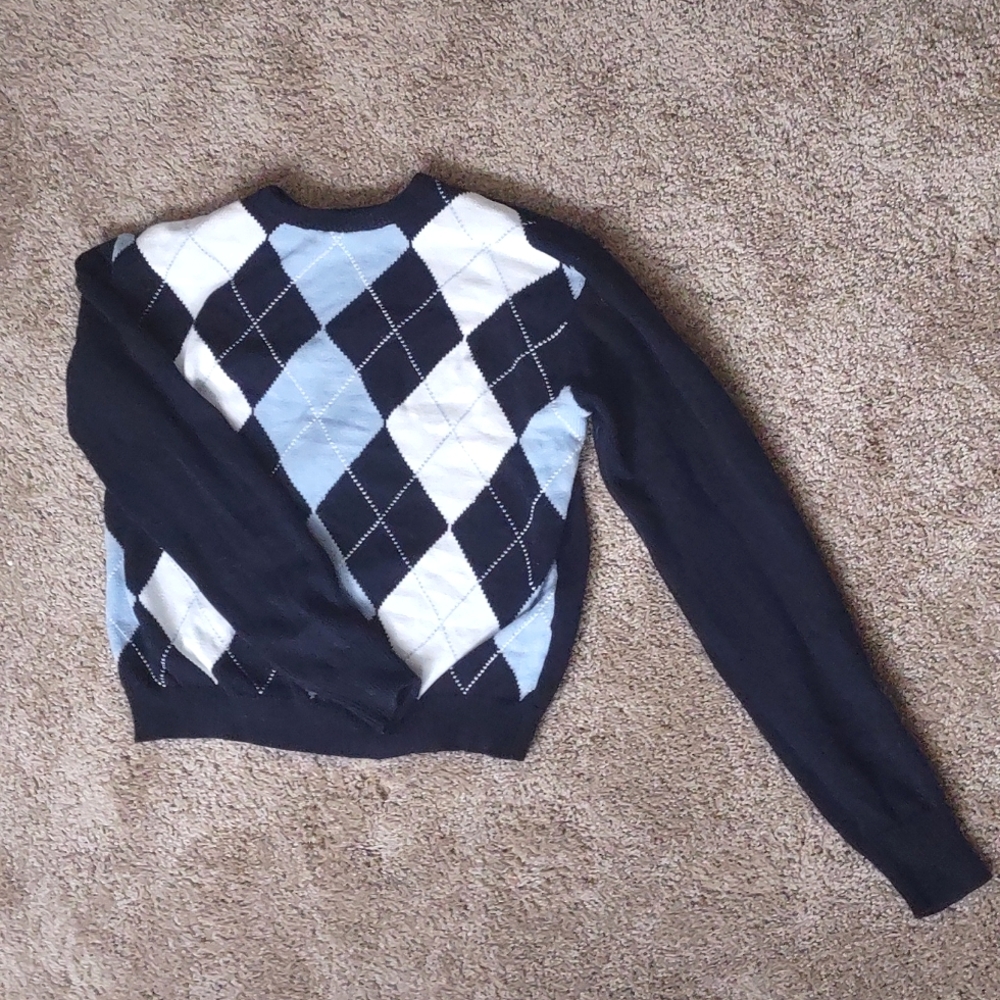 Brandy Melville Sweater